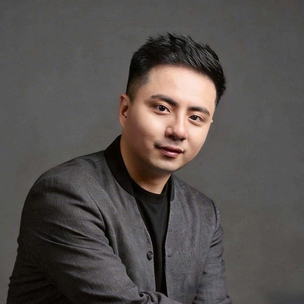 Julius Li profile photo